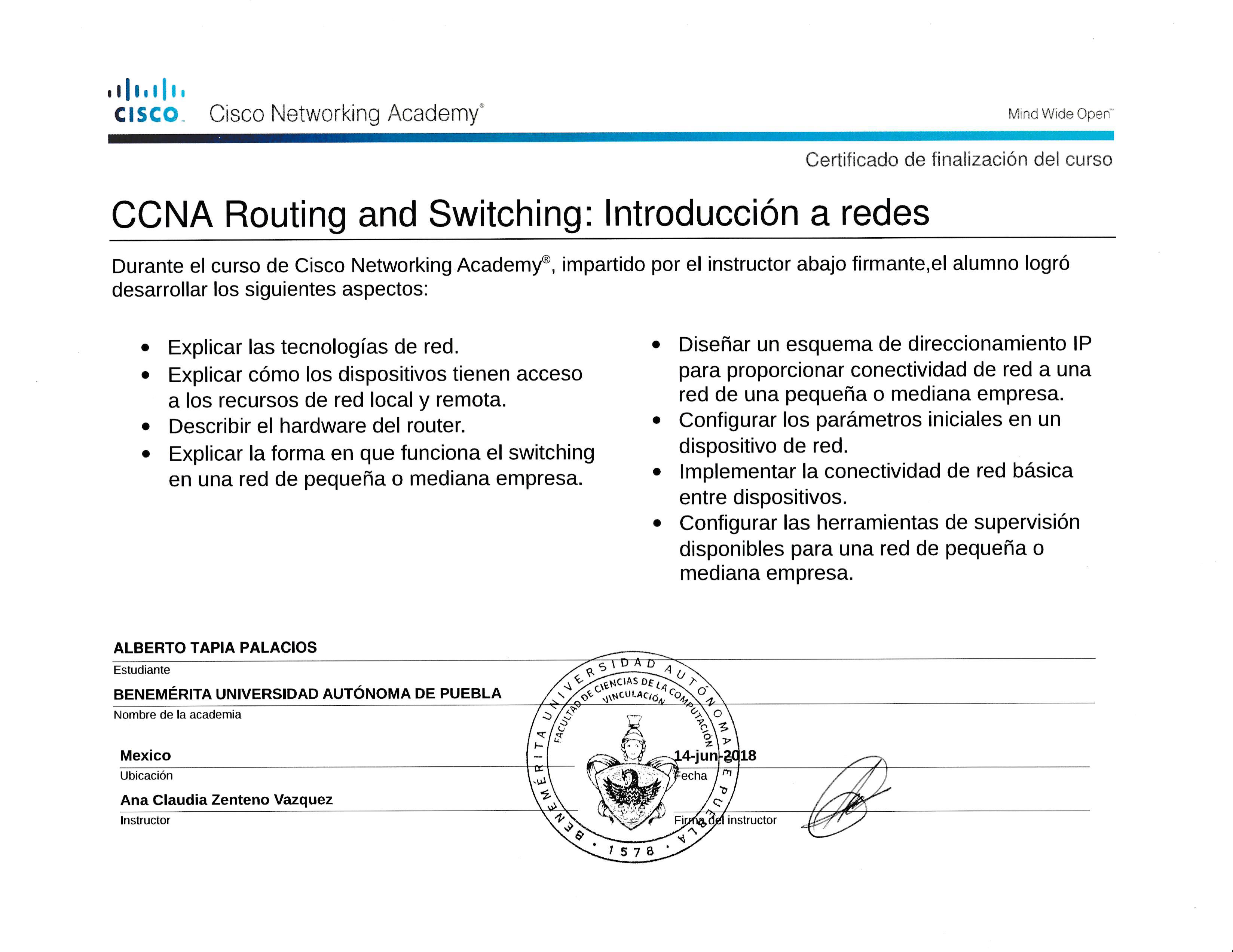 2018CCNA1_1